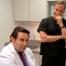 Paul Nassif, Terry Dubrow, Botched 501