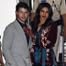 Nick Jonas, Priyanka Chopra
