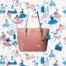 E-comm: Gifts for the Mom in Your Life