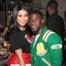 Kevin Hart, Eniko Hart, 2018 NBA All-Star Weekend Party