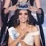 Miss Mexico Vanessa Ponce de Leon, Miss World 2018 Winner