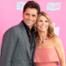 John Stamos, Lori Loughlin