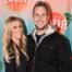 Christina El Moussa, Ant Anstead 