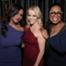 Mindy Kaling, Reese Witherspoon, Oprah Winfrey, A Wrinkle in Time Premiere