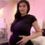 Kylie Jenner, Pregnant