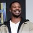 Michael B. Jordan