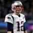 Tom Brady, Super Bowl 2018