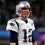 Tom Brady, Super Bowl 2018