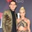 G-Eazy, Halsey, 2018 iHeartRadio Music Awards