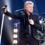 Jon Bon Jovi, 2018 iHeartRadio Music Awards, Show