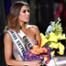 2015 Miss Universe Pageant, Miss Colombia 2015, Ariadna Gutierrez Arevalo, Miss Philippines 2015, Pia Alonzo Wurtzbach