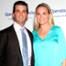 Vanessa Trump, Vanessa Haydon, Donald Trump Jr.