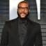 Tyler Perry