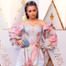 Andra Day, 2018 Oscars, Red Carpet Fashions