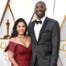 Vanessa Laine Bryant, Kobe Bryant, 2018 Oscars, Couples