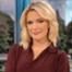 Megyn Kelly Today