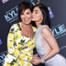 Kris Jenner, Kylie Jenner