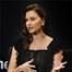 Ashley Judd