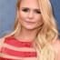 ESC: Miranda Lambert, Academy of Country Music Awards 2018