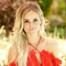 Amanda Stanton, Bachelor in Paradise
