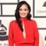 Kehlani, 2016 Grammy Awards 