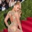 Beyonce, Met Gala 2015