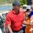 Tiger Woods, Arnold Pamer Invitational, 2018