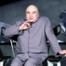 Mike Myers, The Tonight Show, Dr. Evil