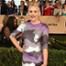Busy Philipps