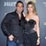 Randall Emmett, Lala Kent