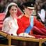 ESC: Prince William, Kate Middleton, Wedding
