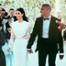 ESC: Kim Kardashian, Kanye West, Wedding, Kimye Wedding