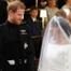 Prince Harry, Meghan Markle, Royal Wedding 