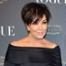 Kris Jenner