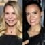 Kailyn Lowry, Briana Dejesus