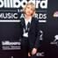 Grace Vanderwaal, 20 May 2018, 2018 Billboard Music Awards, Arrivals