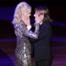 Nicole Kidman Loves Being a "Tour Wife" to Keith Urban