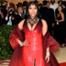 Nicki Minaj, 2018 Met Gala, Red Carpet Fashions