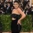 Kylie Jenner, 2018 Met Gala, Red Carpet Fashions