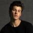 Shawn Mendes