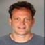 Vince Vaughn Mug Shot, Mugshot