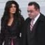 Joe Giudice, Teresa Giudice