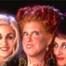 Hocus Pocus, Kathy Najimy, Sarah Jessica Parker, Bette Midler