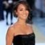 ESC: Jada Pinkett Smith