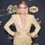 ESC: Carrie Underwood, CMT Awards