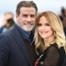 John Travolta, Kelly Preston, Cannes Film Festival 2018, Gotti Photocall