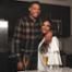 Mia Bally, Tristan Thompson, Married at First Sight