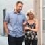 Amber Martorana, Dave Flaherty, Married at First Sight