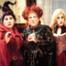 Hocus Pocus, Sanderson Sisters