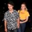 Joe Jonas, Sophie Turner